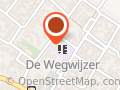 RK Basisschool de Wegwijzer