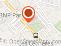 Events Consulting Alpes
