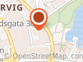 Lervig sykehjem