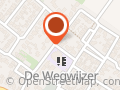 Vereniging Koor Invite