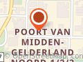 Kuijpers Bouw Heteren B.v.