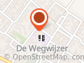 Primair Onderwijs Deurne-Asten-Someren