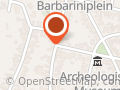 Henks Mobiele Onderhoud & Reparatie Service