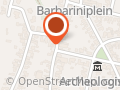 Oud Stein Café