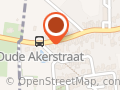 Vaessen Vers Voordeel