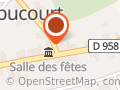 GALICHER Gilles