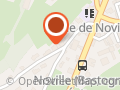 Defeche Bernard sprl