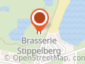 Beheerstichting Golfbaan Stippelberg