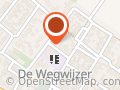 Stichting DAS Vrouwen
