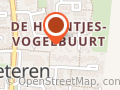Sauterelles