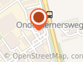 netto-occasopns.nl