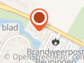 Megalux Rolluiken & Zonwering