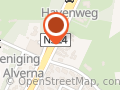 Sportzorg Wijchen