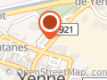 Etablissements sonot