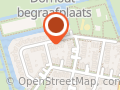 De Oude Gevel