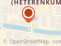 Heuterman Auto's