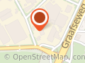 v.drempt auto`s