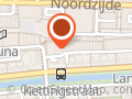 Bike Totaal van der Wekken