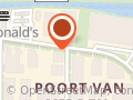 Mijnwoonwens.nl B.v.