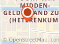 hermsen trainingen