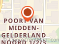 Oranjedak Energy