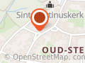 Keramiekado en Zo
