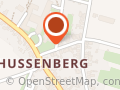 Stratenmakersbedrijf Eussen