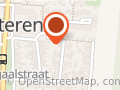 Linda's Haarzaak