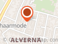 Adviesbureau Stapelbroek