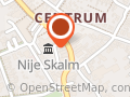 V.O.F. Sûn en Sa Stiens