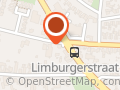 Ubaghs Schilderbedrijf Etienne
