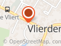 Encaustic-Vlierden