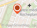 Médecine Travail Interentreprises Isère (MT2I)