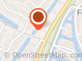 Gastouderbureau Je Beste Maatje Tiel Nijmegen