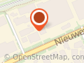 Schep BV