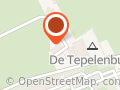 De Tepelenburg
