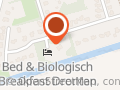 B & BB Dronten