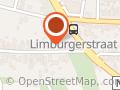 Keerzorg