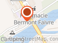Pompes Funèbres de Franche Comté (SARL)