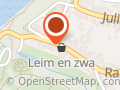 Leim & Zwa