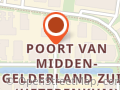 Manfred Sauer NL B.V.