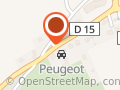 Garage Fassenet SARL