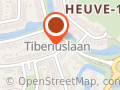 Pedicuresalon Trudy Truijens