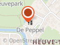 Peppel Openbare Basisschool