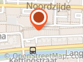 Op=Op Emmeloord