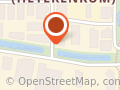DGS reizen - de groepsreizen specialist
