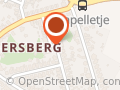 Boessen Webdesign