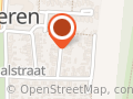 Zwemschool Okidoki