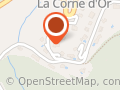 OPTIM'A