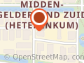 TackleShop.nl